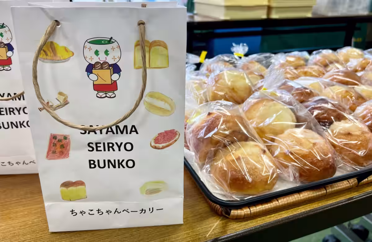 画像5