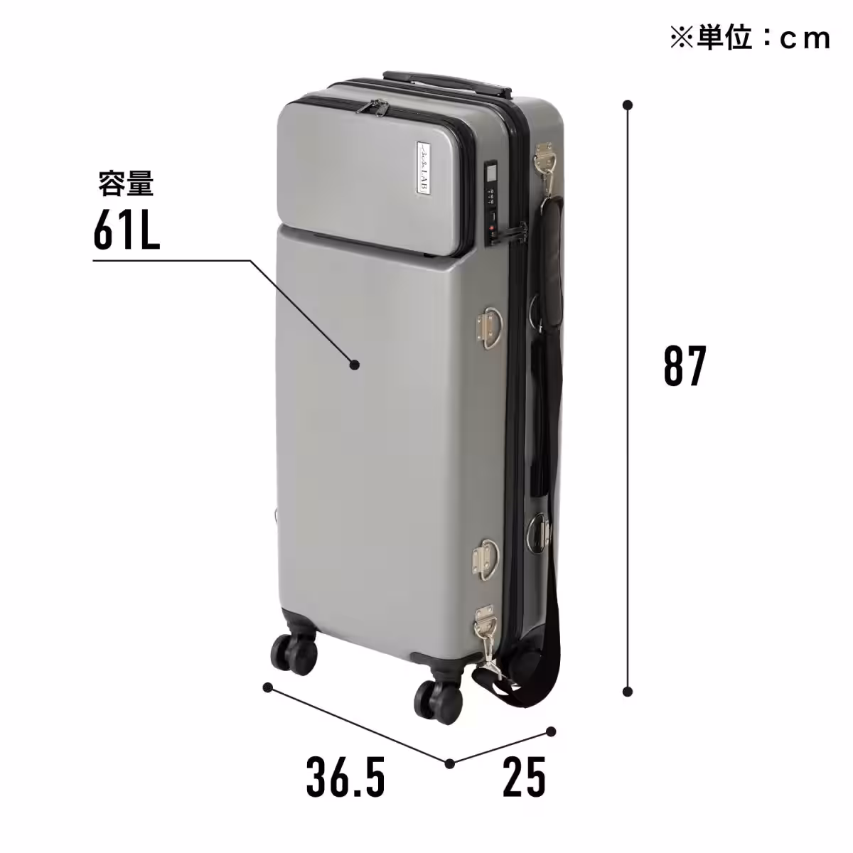 画像13