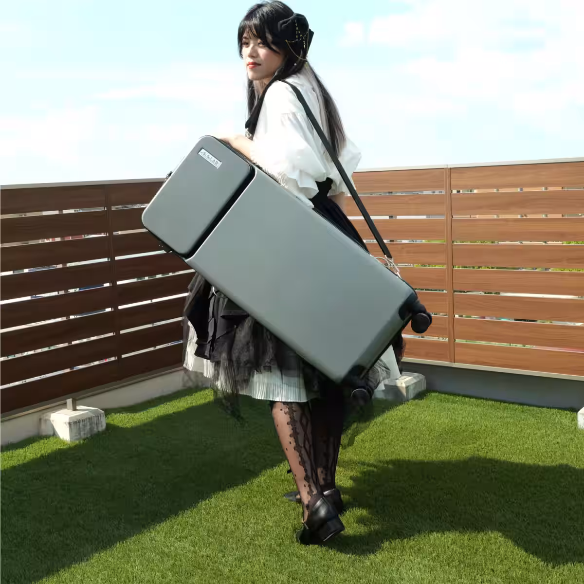 画像9