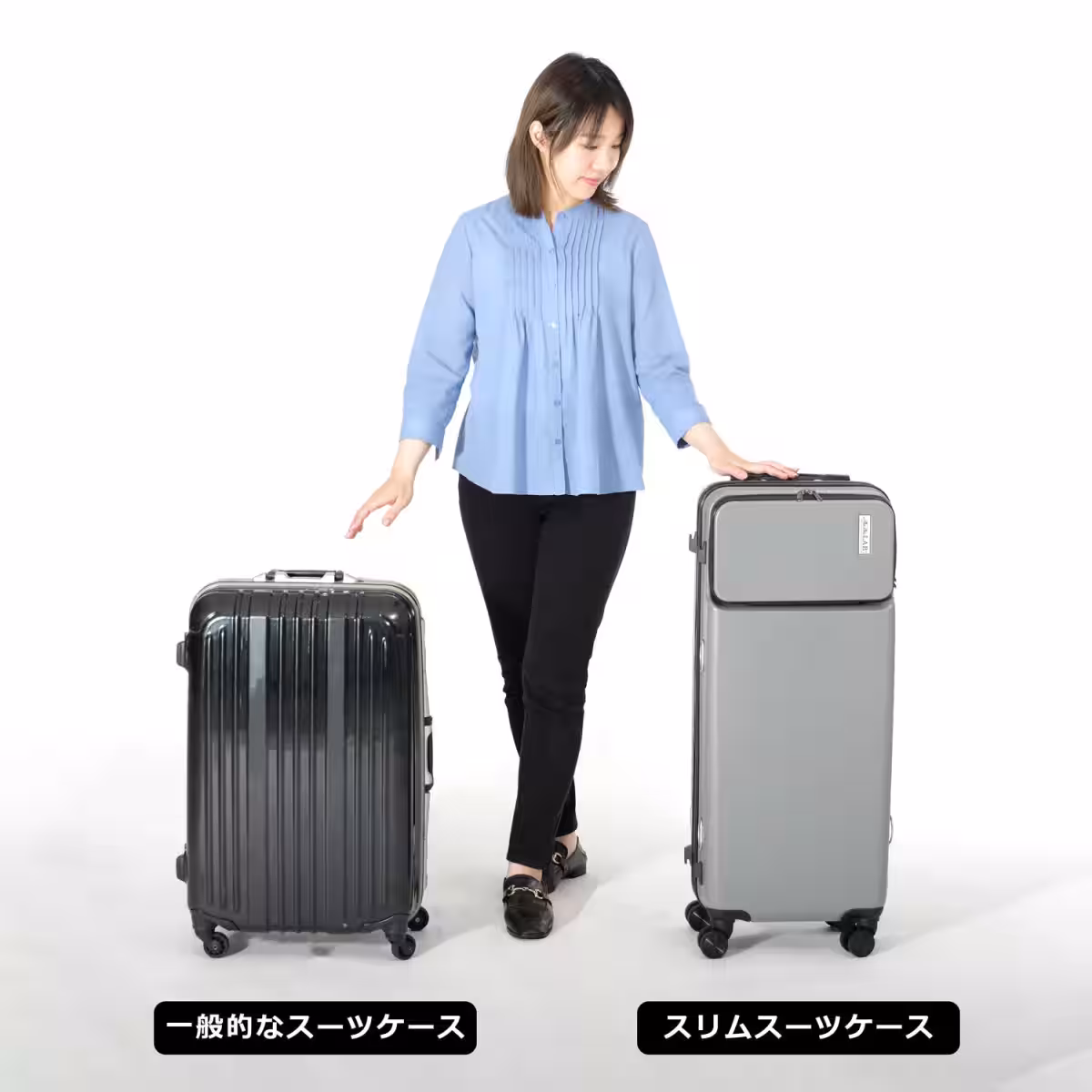画像15