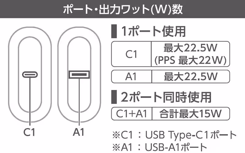 画像14