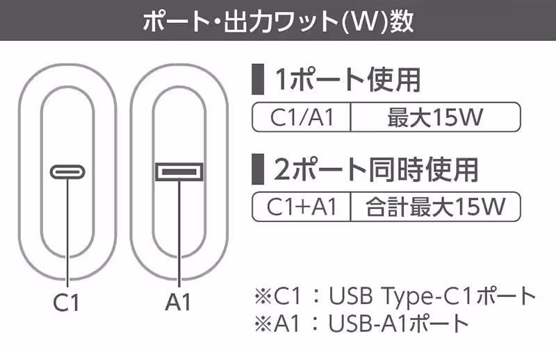 画像11