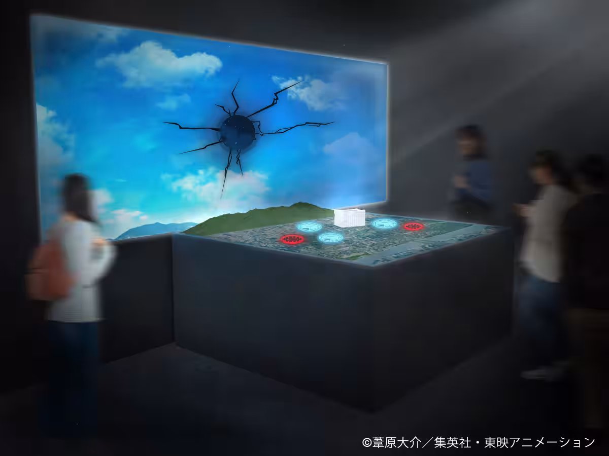画像7