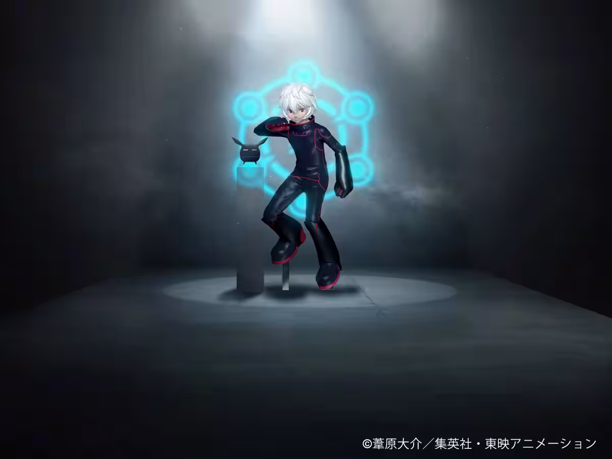 画像6
