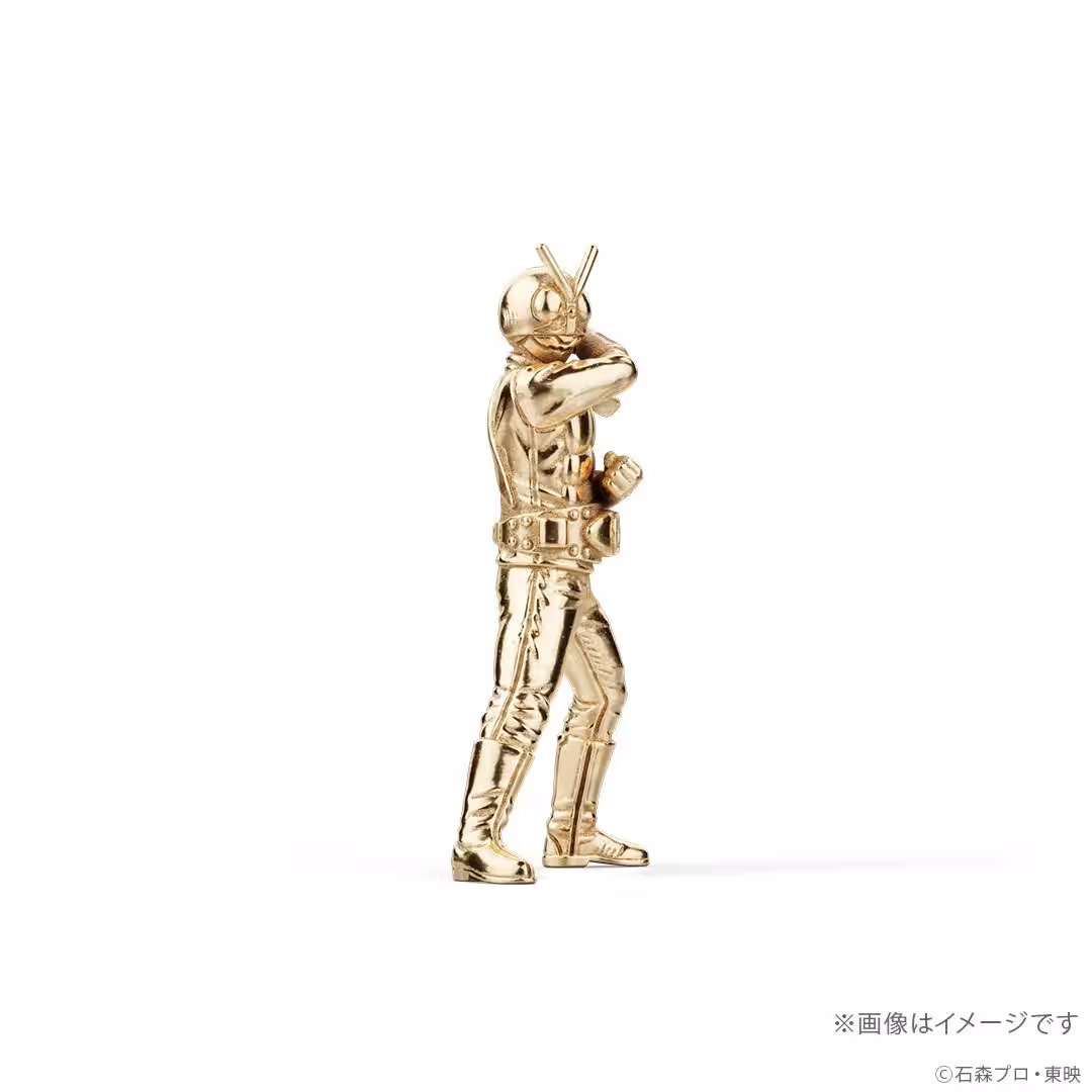 画像3