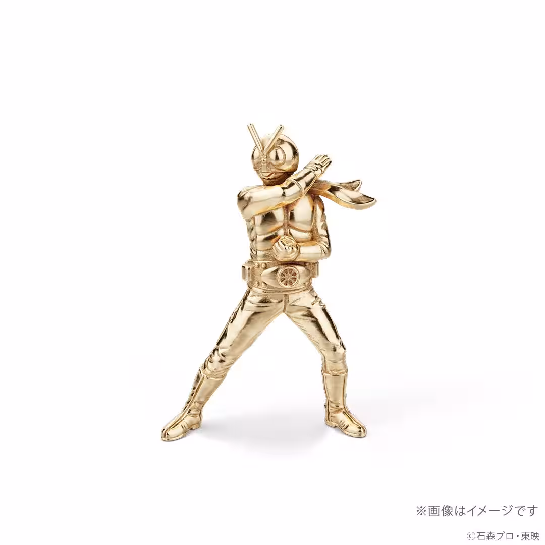 画像6