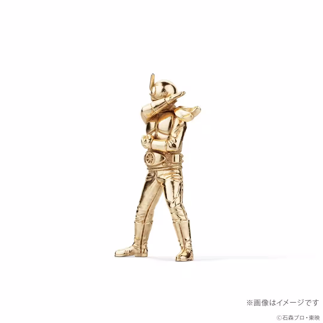 画像4