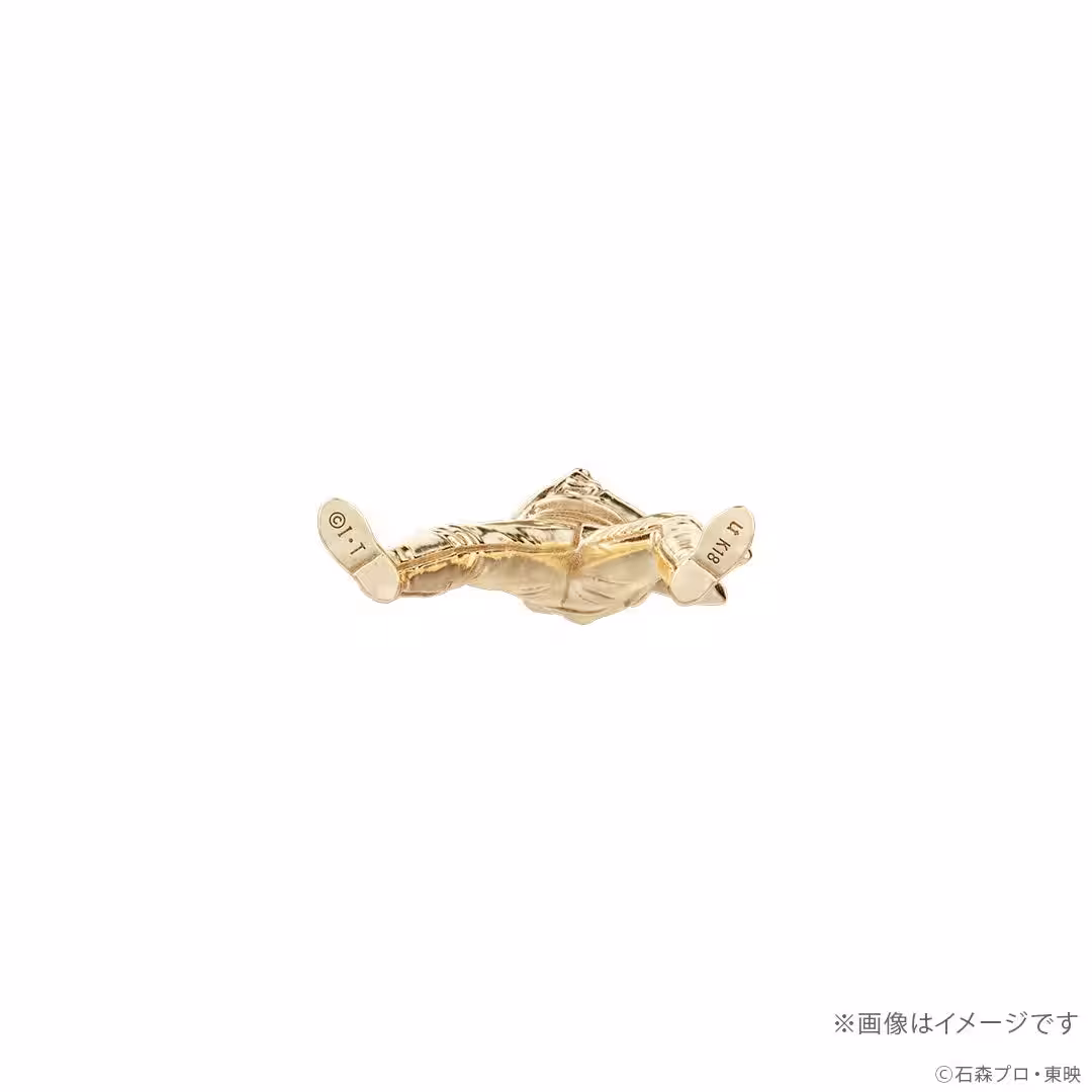画像8