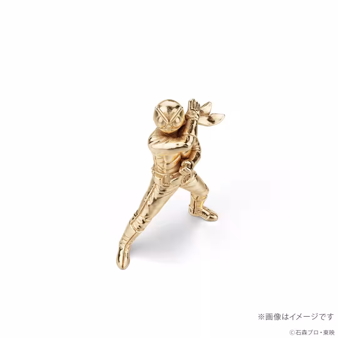画像7