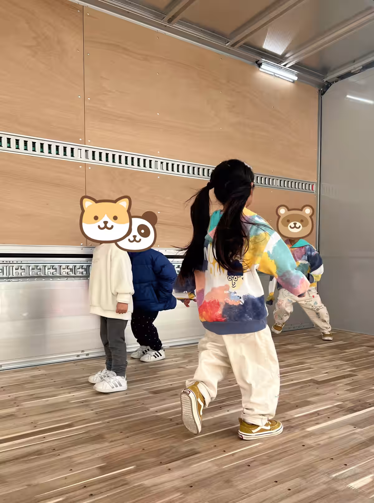 画像13