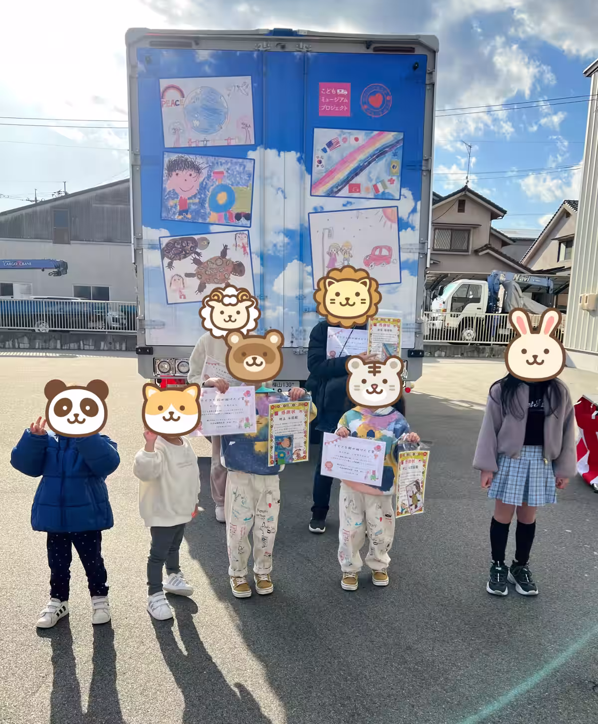 画像11