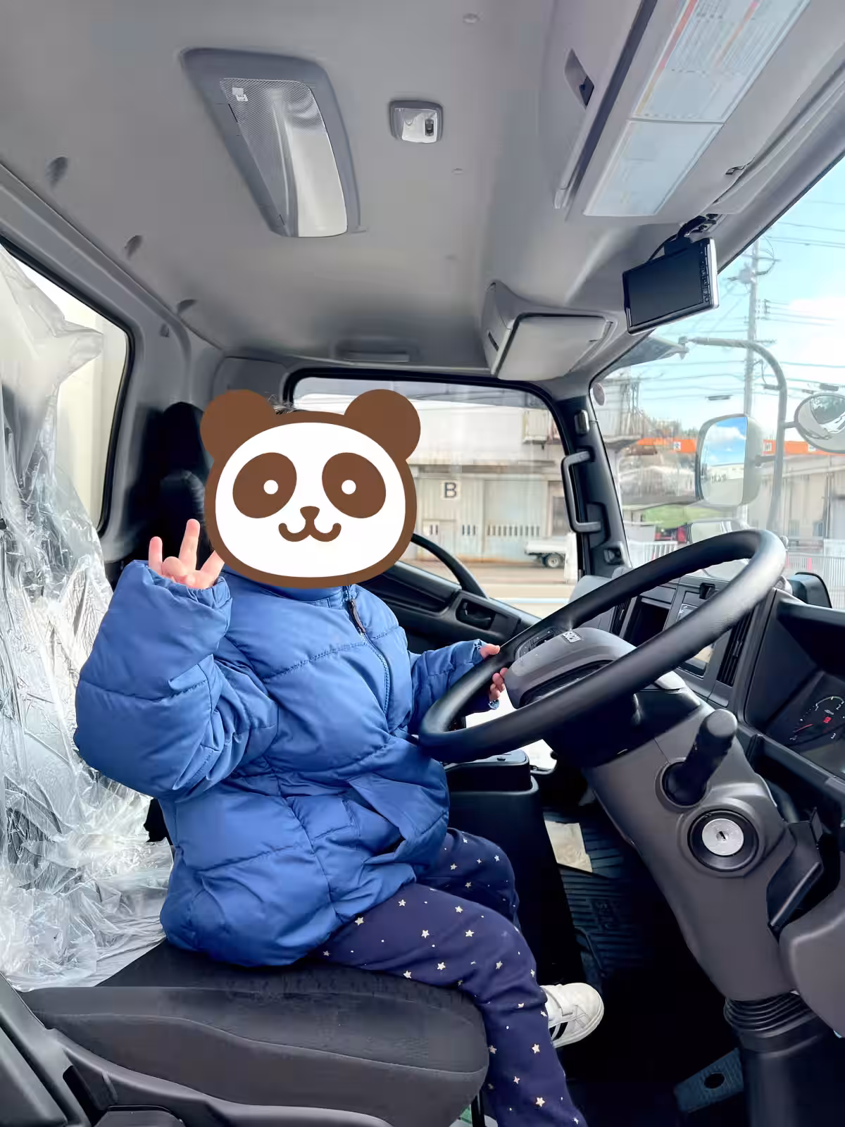画像15