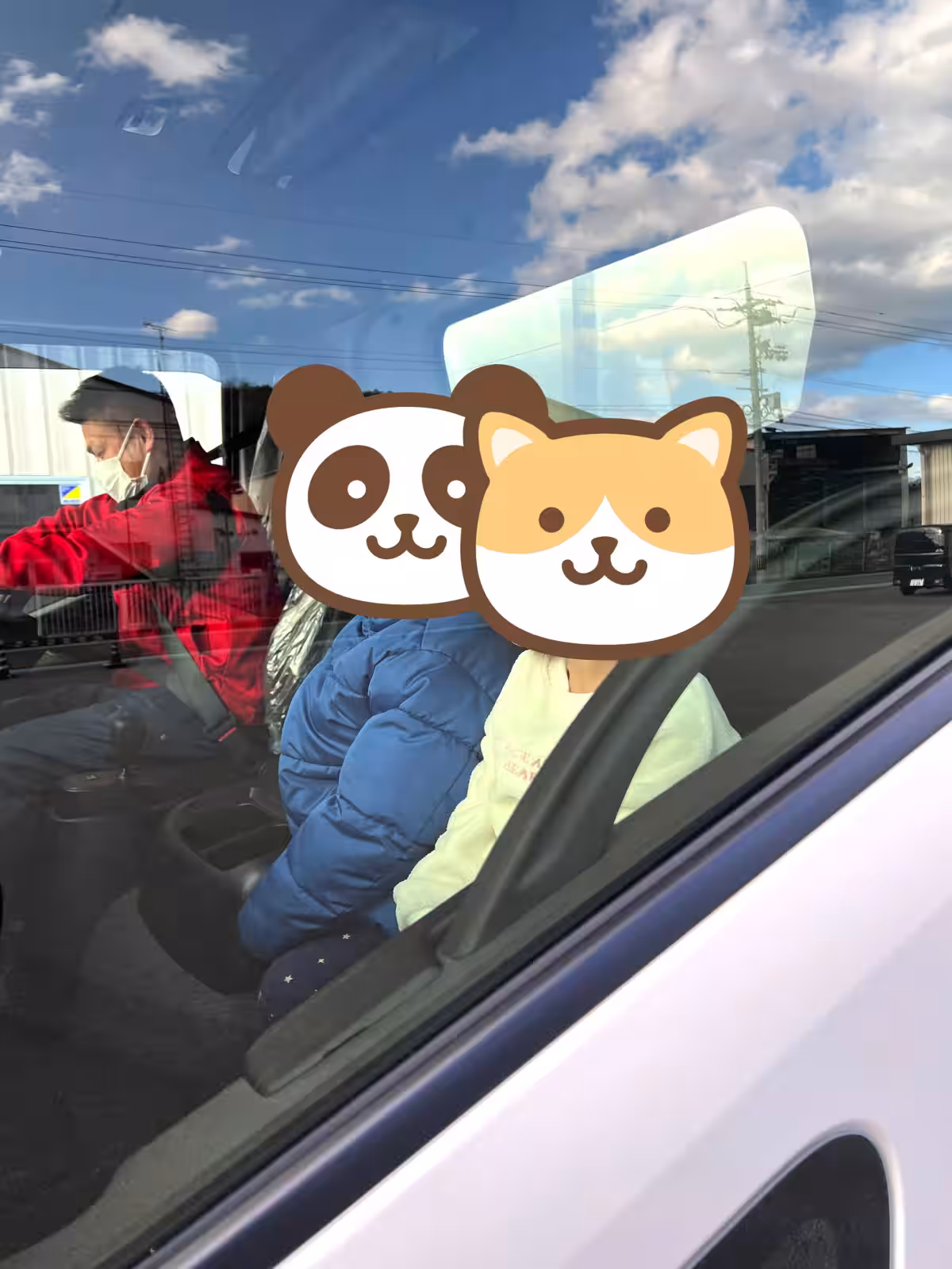 画像16