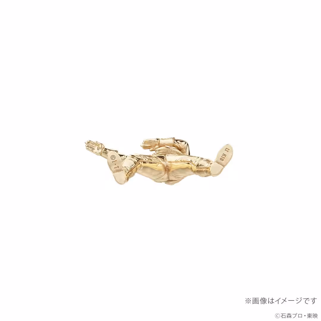 画像8