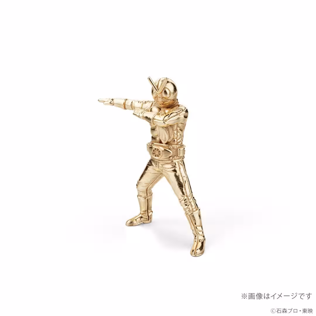 画像6