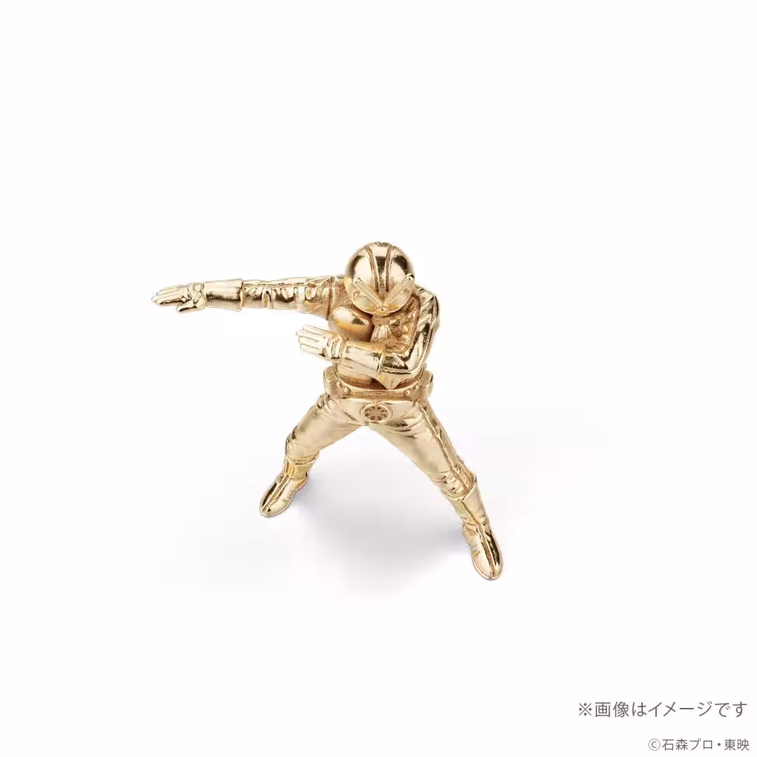 画像7