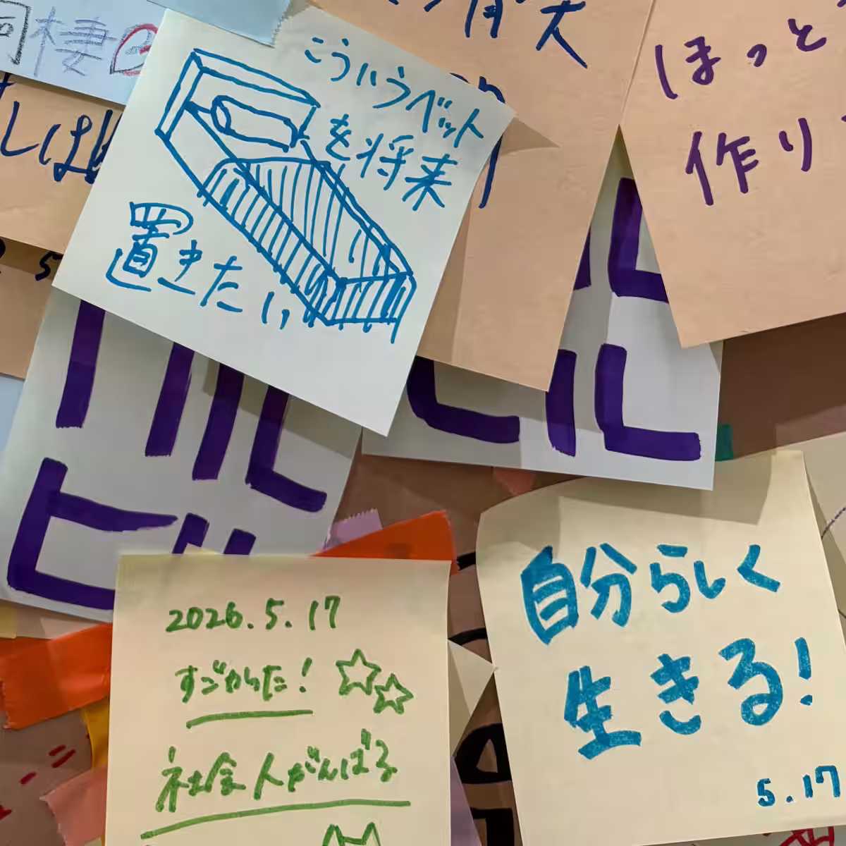 画像10