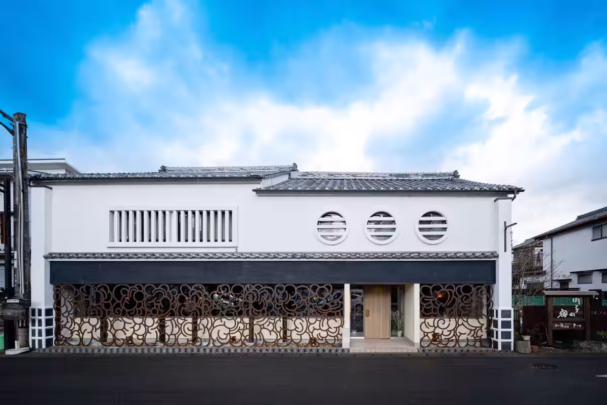 画像7