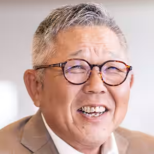 画像2