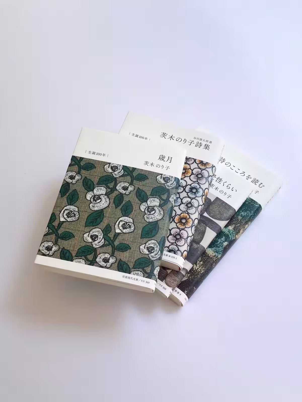 画像3