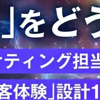 AI時代のBtoBマーケティング