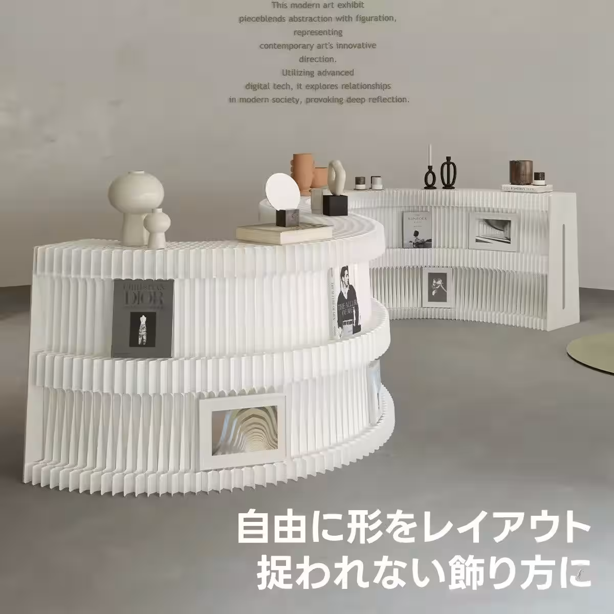 画像11