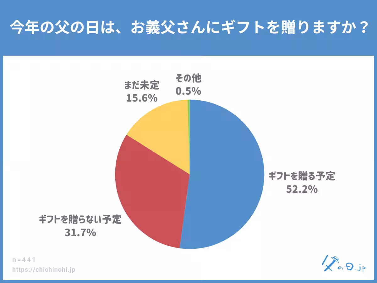 画像11