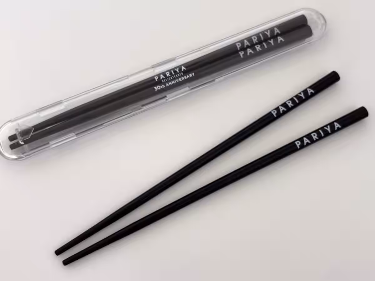 画像10