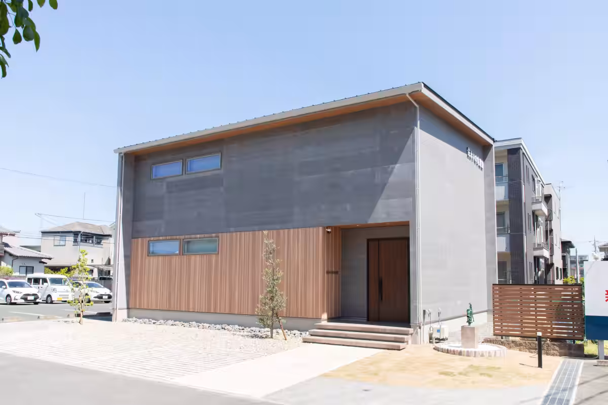 画像1