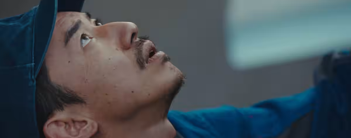 画像16