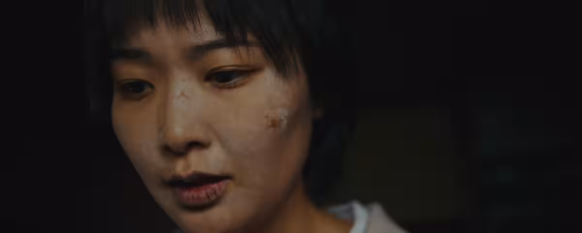 画像15