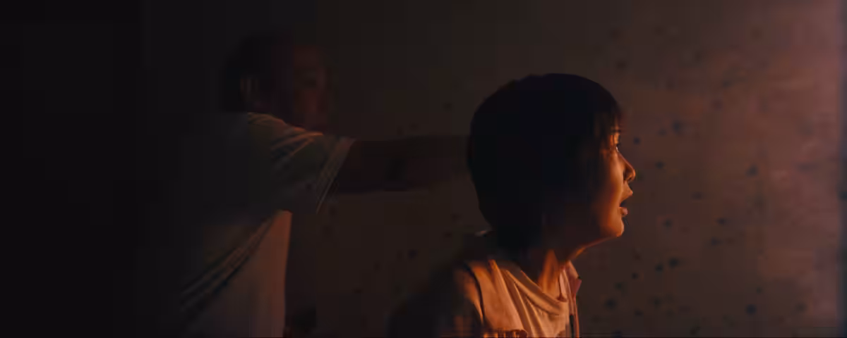 画像17