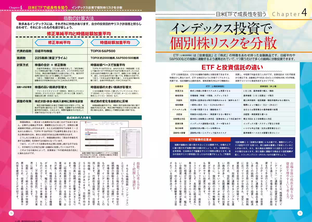 画像10