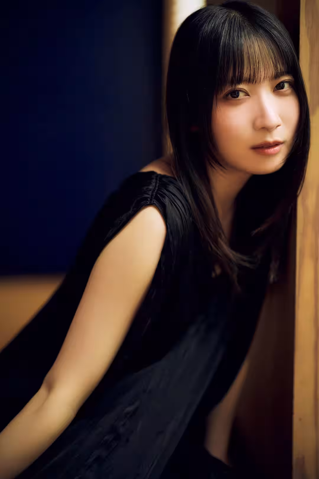 画像12