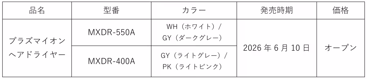 画像23