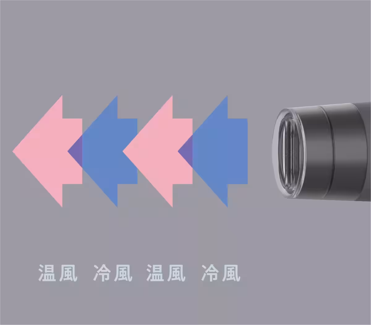 画像17