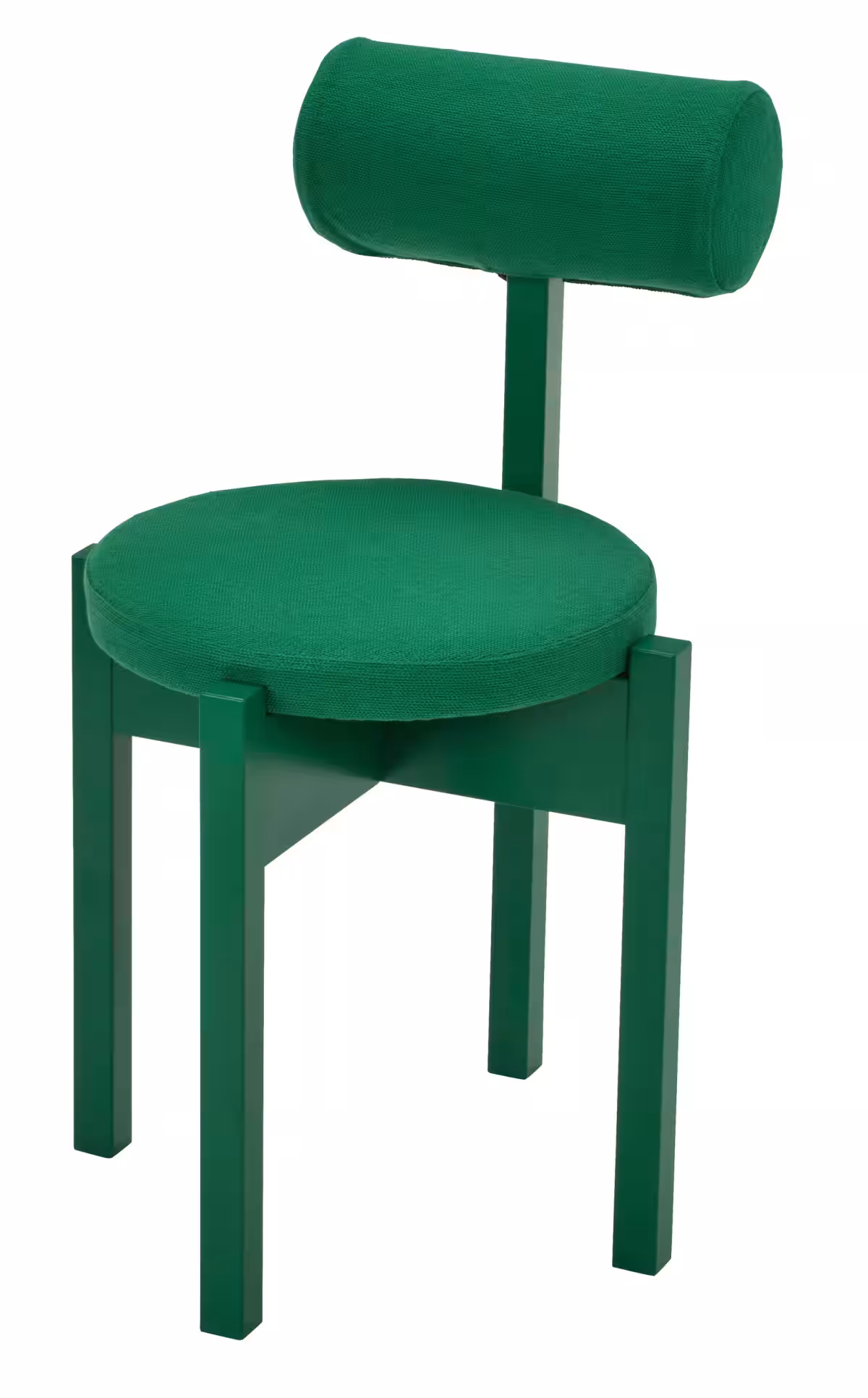 画像20