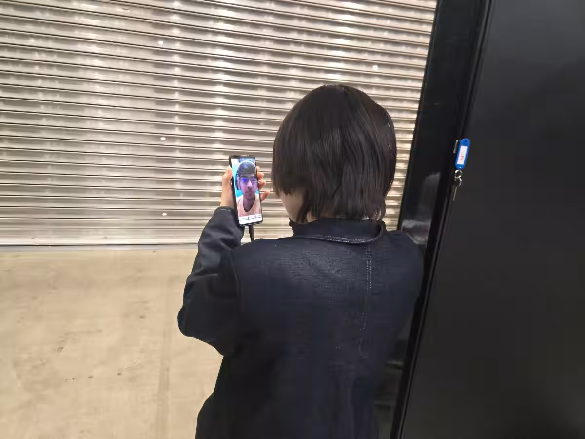 画像12