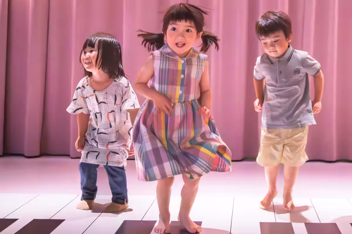 画像10