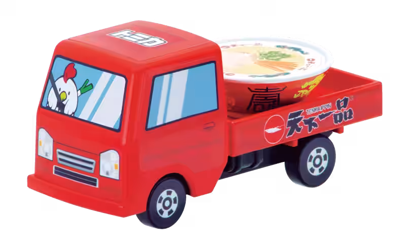 画像7