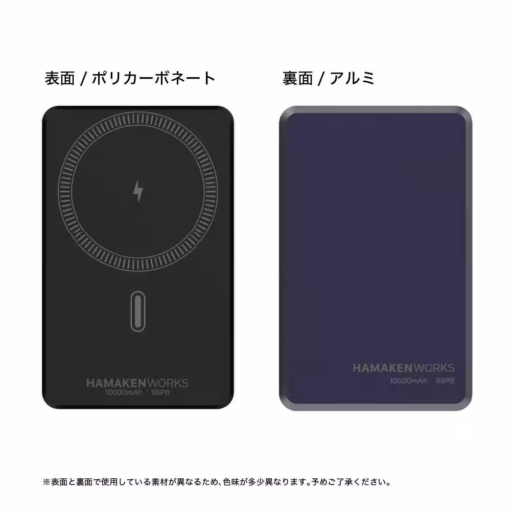 画像6
