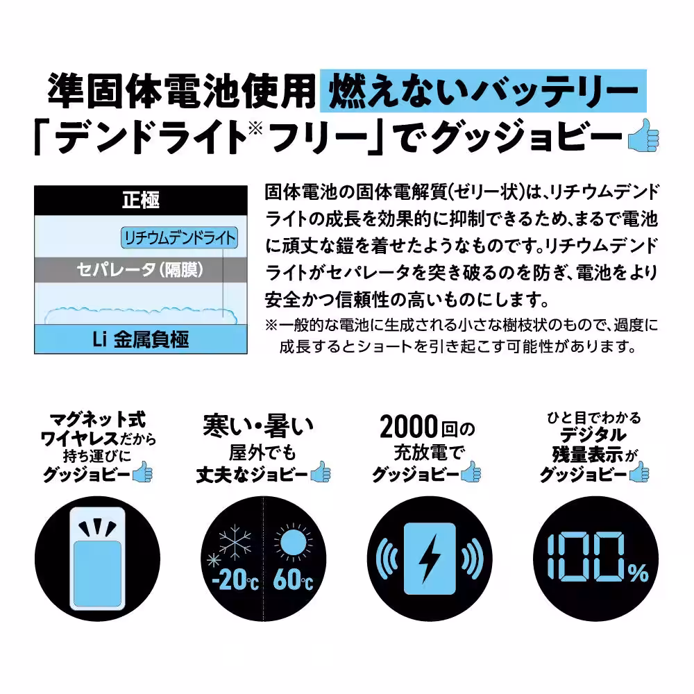 画像14