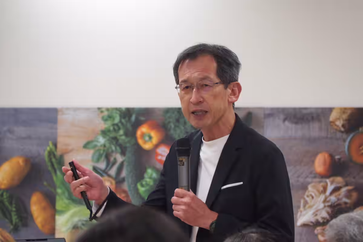 画像4