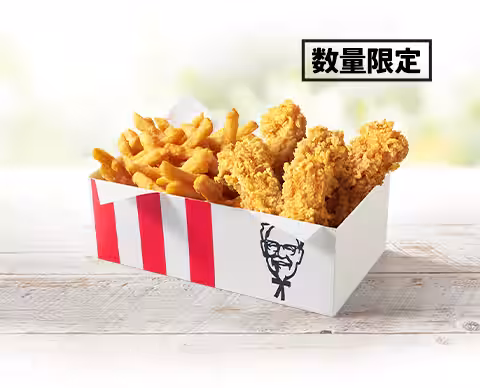 画像5
