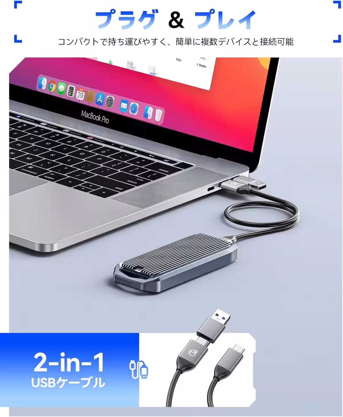 画像4