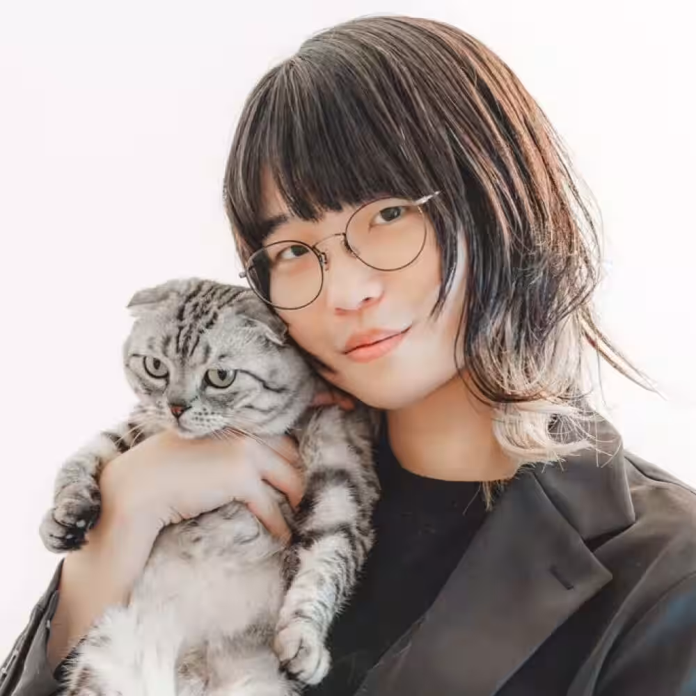 画像3