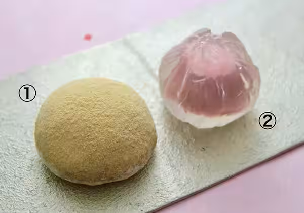 画像6