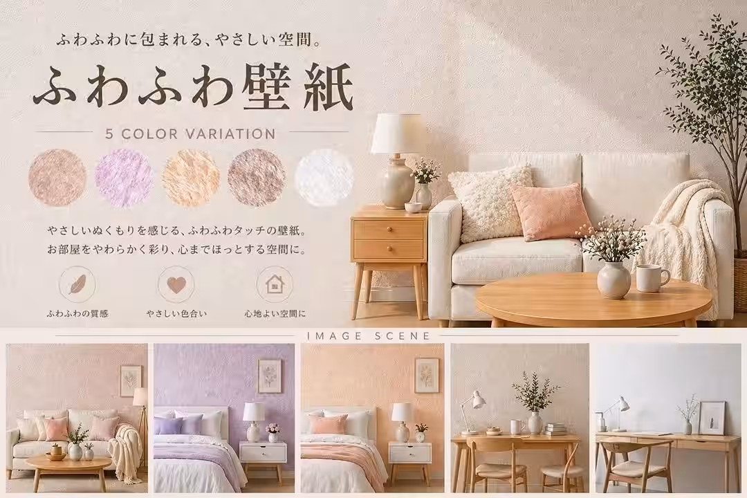 画像5