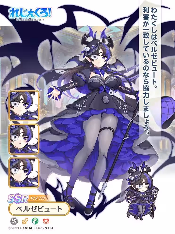 画像8