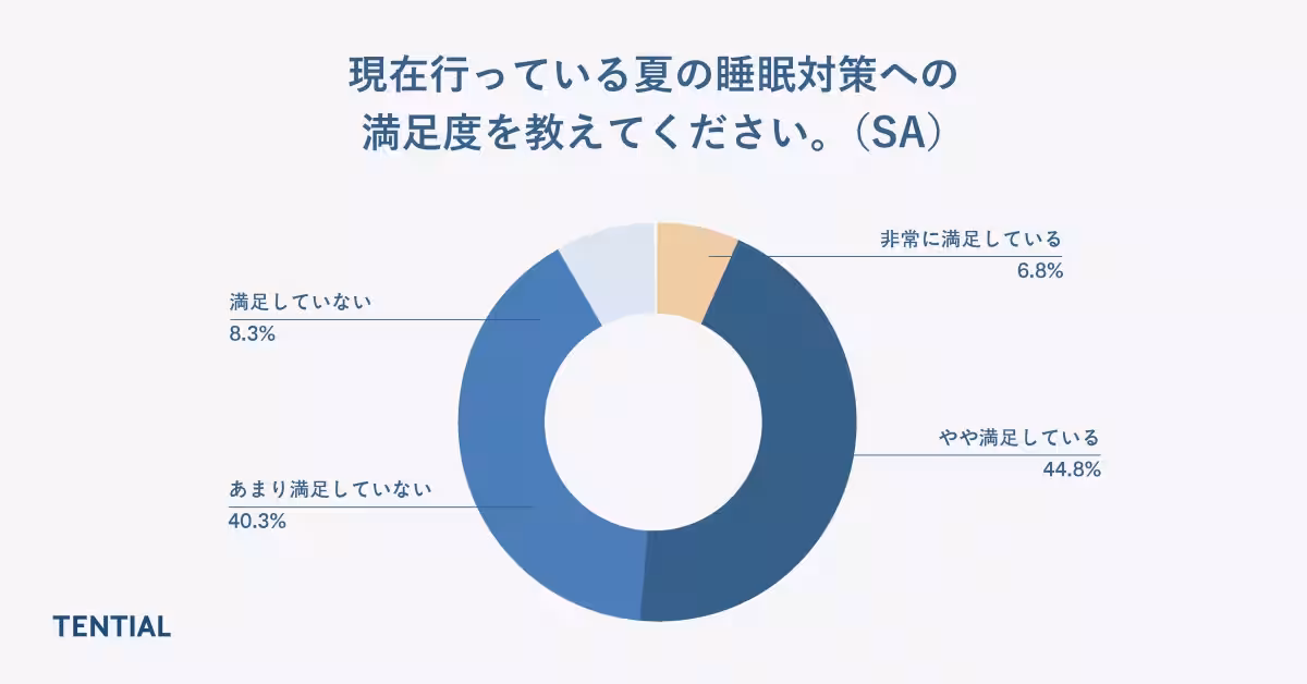 画像15